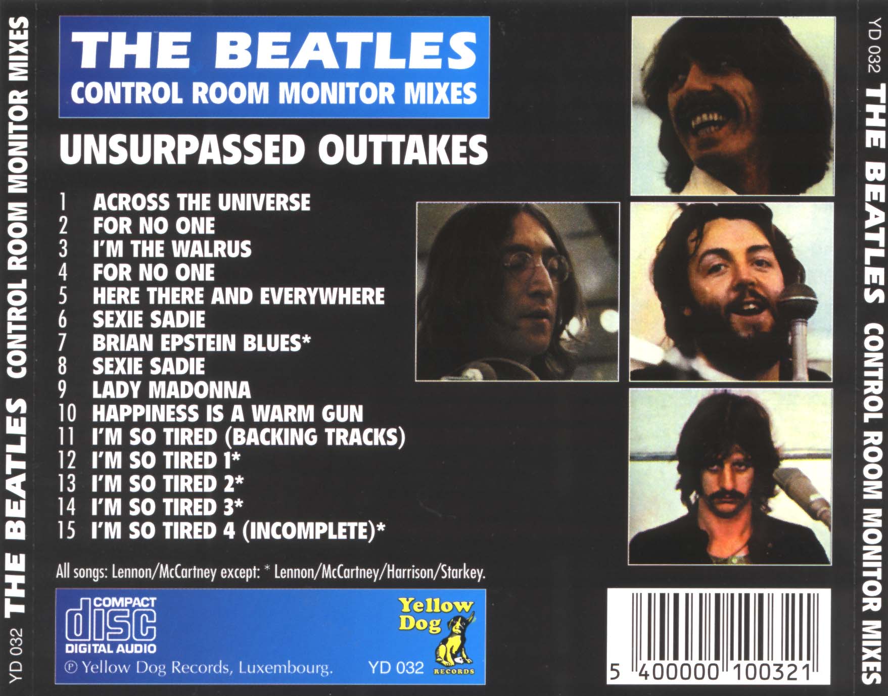 Beatles196XCompleteControlRoomMonitorMixeS-UnsurpassedOuttakes (1).jpg